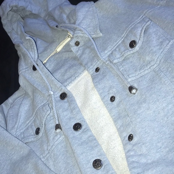 Jacket - Picture 2 of 2